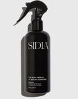 Serum Corporel WIRED Sidia - Ex - voto
