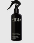 Serum Corporel WIRED Sidia - Ex - voto