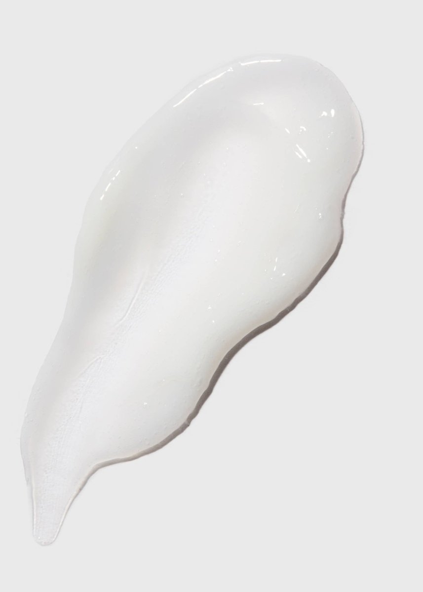 Serum Corporel WIRED Sidia - Ex - voto