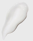 Serum Corporel WIRED Sidia - Ex - voto