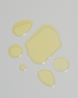 Sérum Traitement du Cuir Chevelu Amla et Romarin Om Organics - Ex - voto