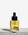 Sérum Traitement du Cuir Chevelu Amla et Romarin Om Organics - Ex - voto