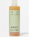 Shampooing Rosée Bain de Forêt Ash Posy - Ex - voto