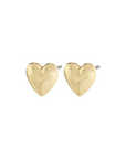 Pilgrim Sophia Earrings (Gold or Silver)