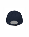 Casquette More Pasta Less Drama The Refined Spirit