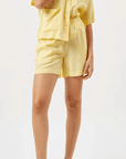 Short Acazia Sundress Minimum SOLDE - Vente Finale - Ex - voto