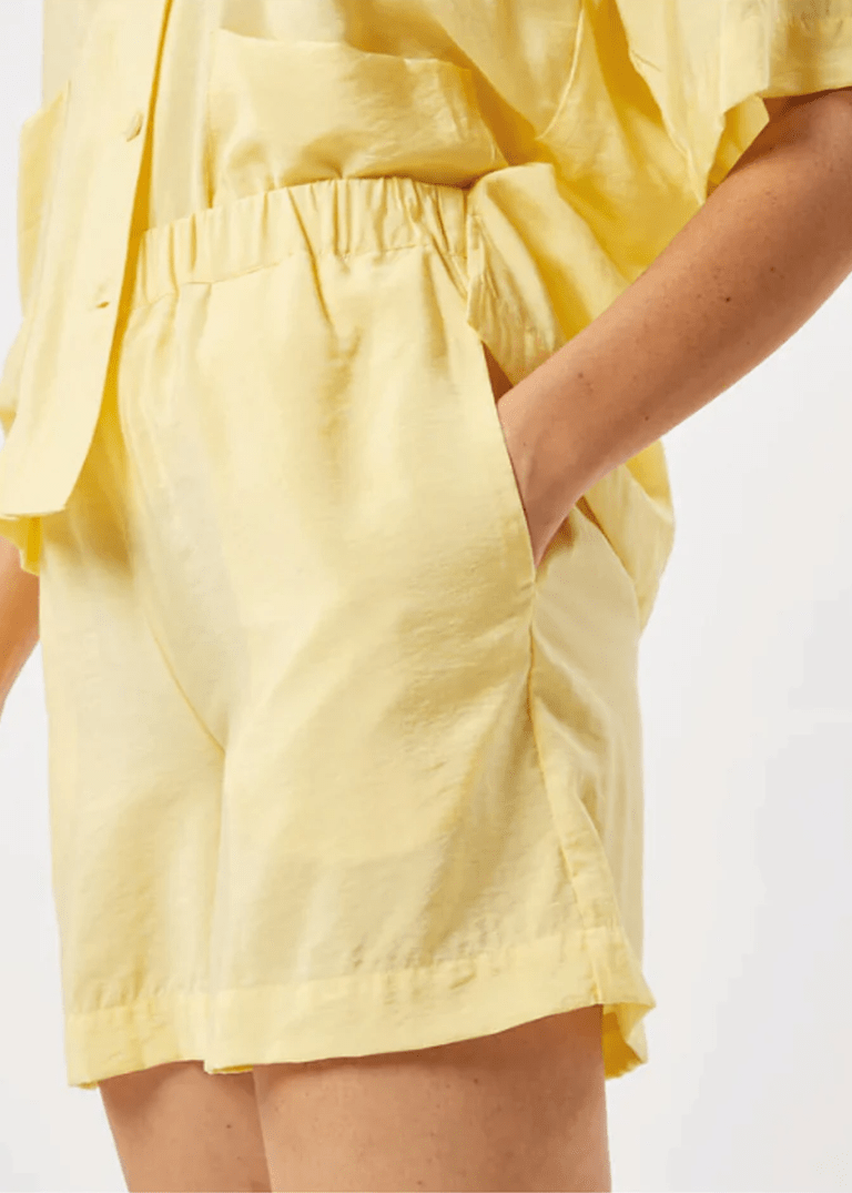 Short Acazia Sundress Minimum SOLDE - Vente Finale - Ex - voto