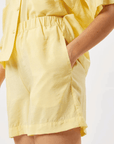 Short Acazia Sundress Minimum SOLDE - Vente Finale - Ex - voto