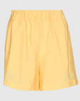 Short Acazia Sundress Minimum SOLDE - Vente Finale - Ex - voto