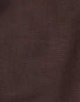 Short Tracy Lin Brun All Row SOLDE - Vente Finale - Ex - voto