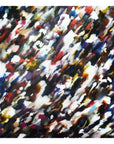 Sous - Verre Otra Vida - Ex - voto