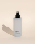 Spray Cheveux Sea Mist Merge - Ex - voto
