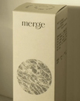 Spray Cheveux Sea Mist Merge - Ex - voto