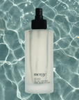 Spray Cheveux Sea Mist Merge - Ex - voto