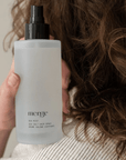 Spray Cheveux Sea Mist Merge - Ex - voto