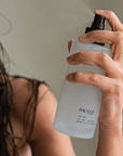 Spray Cheveux Sea Mist Merge - Ex - voto