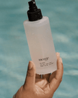 Spray Cheveux Sea Mist Merge - Ex - voto