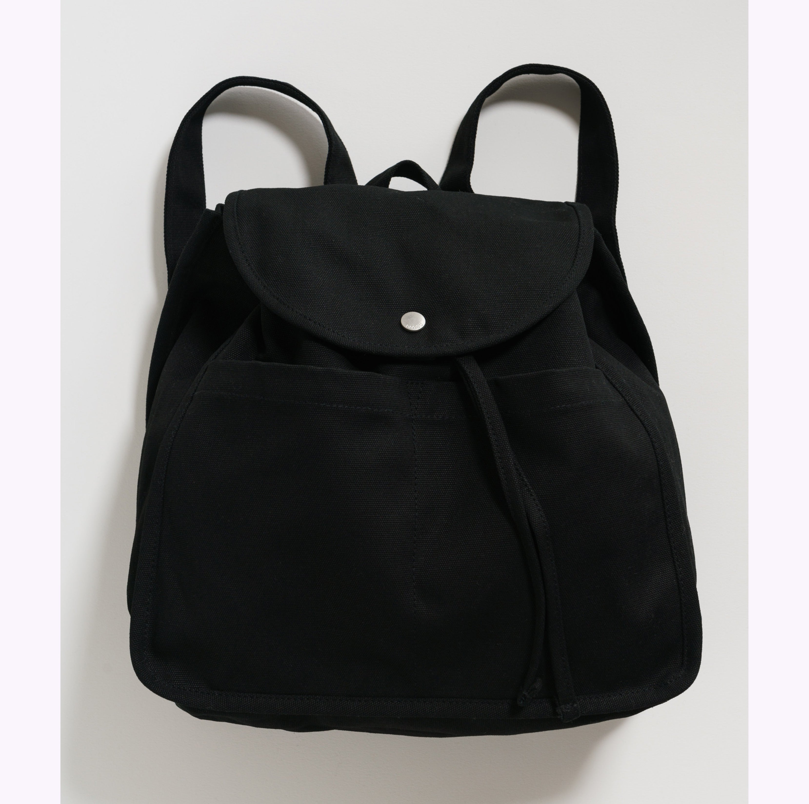 Baggu drawstring on sale