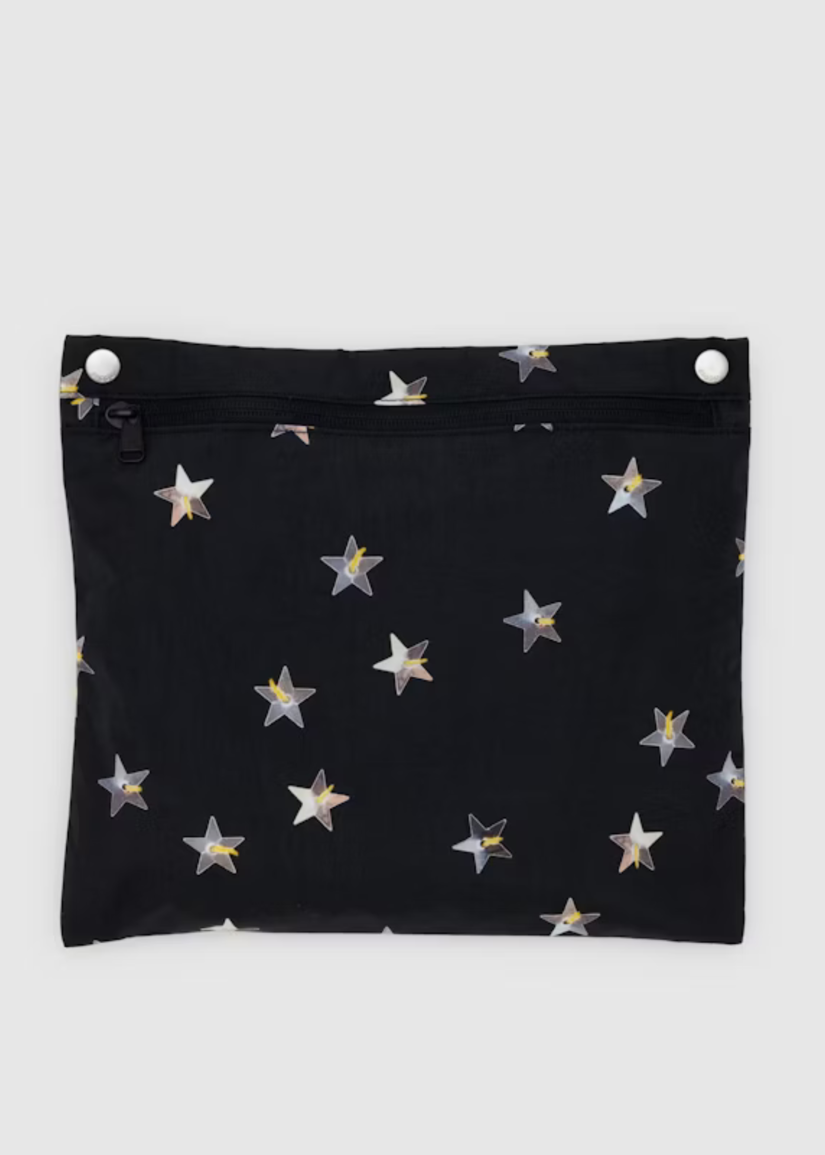 Baggu Stars Carry-on Cloud Bag