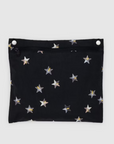 Baggu Stars Carry-on Cloud Bag