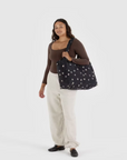 Baggu Stars Carry-on Cloud Bag