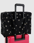 Baggu Stars Carry-on Cloud Bag