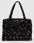 Baggu Stars Carry-on Cloud Bag