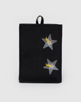 Baggu Stars Snap Wallet 