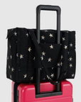 Baggu Stars Small Carry-on Cloud Bag