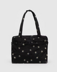 Baggu Stars Small Carry-on Cloud Bag