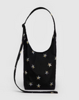 Sac Sling Petit Baggu Stars