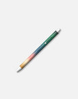 Stylo Effacable Korektor Papier Tigre - Ex - voto