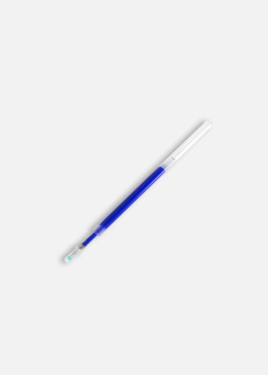 Stylo Effacable Korektor Papier Tigre - Ex - voto