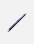 Stylo Effacable Korektor Papier Tigre - Ex - voto