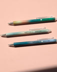 Stylo Effacable Korektor Papier Tigre - Ex - voto