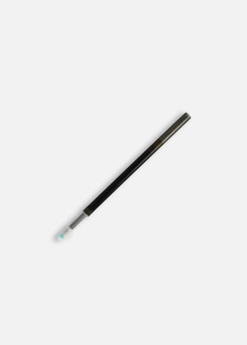 Stylo Effacable Korektor Papier Tigre - Ex - voto