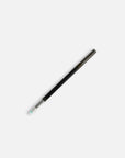 Stylo Effacable Korektor Papier Tigre - Ex - voto
