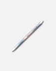 Stylo Effacable Korektor Papier Tigre - Ex - voto
