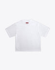 T-Shirt All Dogs Go To Heaven CHNGE - Ex-voto