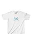 T-Shirt Bow Adelaide's Fort SOLDE - Vente Finale - Ex - voto