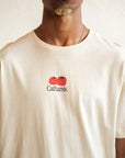 T-Shirt Gazpacho Catharsis - Ex - voto
