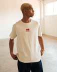 T-Shirt Gazpacho Catharsis - Ex - voto