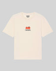 T-Shirt Gazpacho Catharsis - Ex - voto