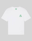 T-Shirt It's Not Personal, It's Functional Catharsis - Ex - voto