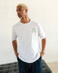 T-Shirt It's Not Personal, It's Functional Catharsis - Ex - voto
