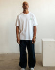 T-Shirt It's Not Personal, It's Functional Catharsis - Ex - voto