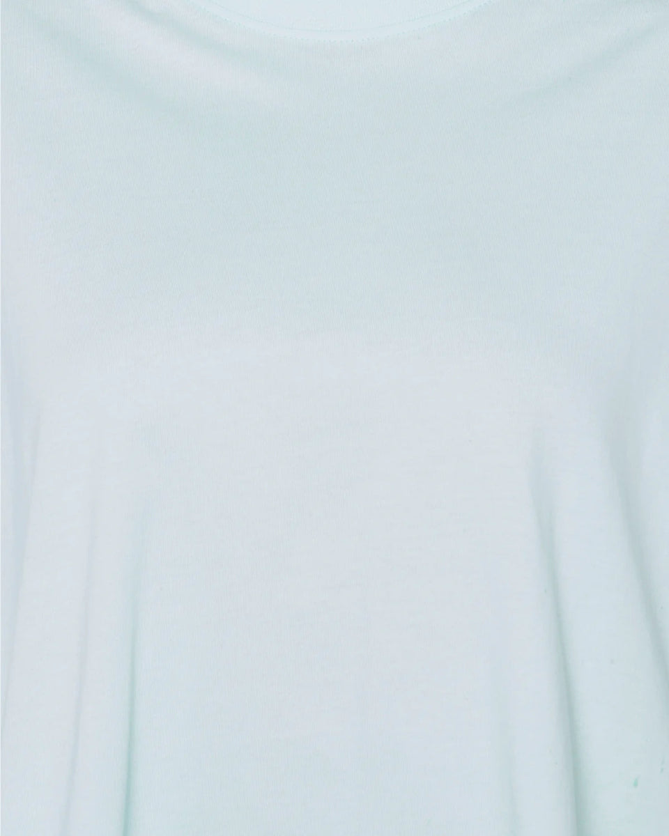 T-Shirt Mira Minimum Cooling Oasis - Ex - voto