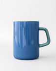 Tasse Bookworm Ban.do - Ex - voto