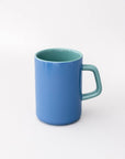 Tasse Bookworm Ban.do - Ex - voto