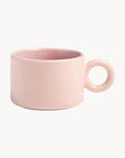 Tasse Chiquito Rose &k - Ex - voto